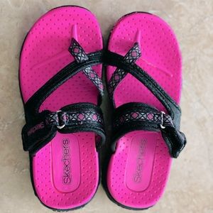 Skechers Sandals